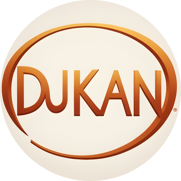 Dukan.com