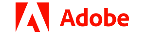 adobe-logo