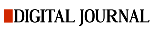digitaljournal-logo