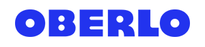 oberlo-logo
