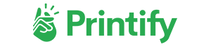 printify-logo