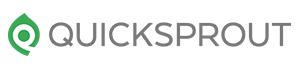 quicksprout-logo