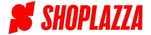 shoplazza-logo